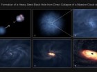 NASA/STScI/Leah Hustak