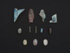 National Museums of Scotland