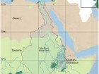 Lupien, R., Uno, K., Rose, C. et al. Low-frequency orbital variations controlled climatic and environmental cycles, amplitudes, and trends in northeast Africa during the Plio-Pleistocene. Commun Earth Environ 4, 360 (2023)