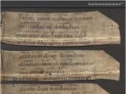 Porck T. Newly Discovered... Anglo-Saxon England. 2024:1-66.
