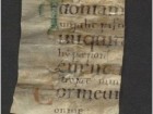 Porck T. Newly Discovered... Anglo-Saxon England. 2024:1-66.