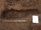 Oxford Archeology