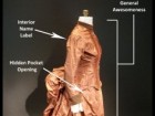 Sara Rivers Cofield, https://commitmentocostumes.blogspot.com