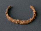 Rovira-Llorens, S. et al. ¿Hierro meteórico En El Tesoro De Villena?. Trab. prehist. 2023, 80, e19.