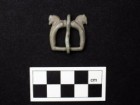 Red River Archeology Group