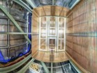 Reidar Hahn, Fermilab