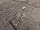 Red River Archeology Group