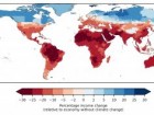 Kotz, M. et al. Nature 628, 551–557 (2024)