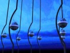 IceCube Collaboration