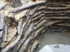 Oxford Archaeology