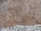 Parco Archeologico di Pompei