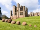 English Heritage