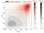 CERN, CMS collaboration