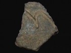 The Archaeologists, National Historical Museums (NHR)