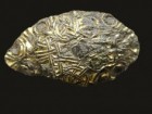 The Archaeologists, National Historical Museums (NHR)