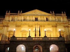 La Scala