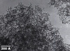 Nanodiamenty