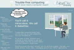 www.babeldisk.com