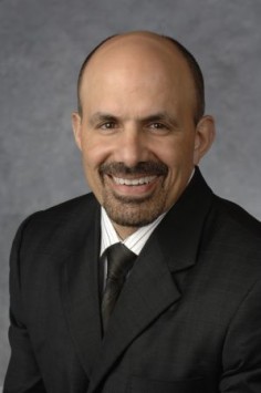 William J. Amelio