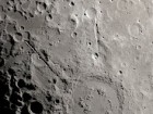 NASA/SVS/Ernie T. Wright