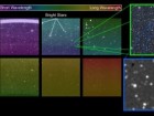 NASA/JPL-Caltech