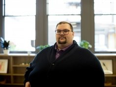 AllGo - An App For Plus Size People, Unsplash