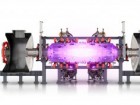 TAE Technologies