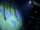 NOAA Ocean Exploration, 2025 Beyond the Blue.