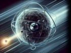 Universytet w Jyväskylä