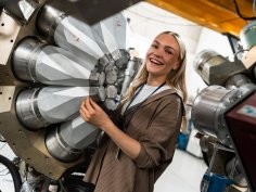 Universytet w Jyväskylä