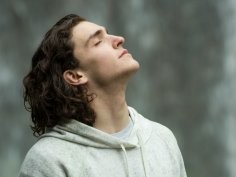 Elijah Hiett, Unsplash