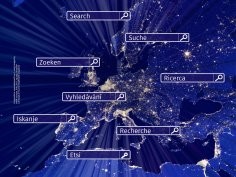 CERN, openwebsearch.eu, NASA (europe_dnb_2012_lrg.jpg), Unsplash (christopher-burns-dzejyfCAzIA-unsplash