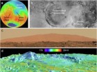 Cuevas-Quiñones, et al. Evidence for a composite volcano... Commun Earth Environ 6, 340 (2025). doi.org/10.1038/s43247-025-02329-7