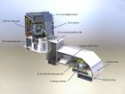 Rubin Observatory