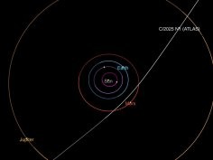 NASA/JPL-Caltech