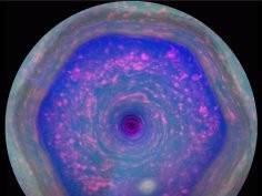 NASA/JPL-Caltech/SSI/Hampton University