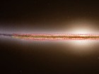 M. Hopkins/Ōtautahi-Oxford team. Base map: ESA/Gaia/DPAC, Stefan Payne-Wardenaar, CC-BY-SA 4.0