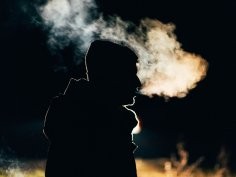 Pavel Lozovikov, Unsplash