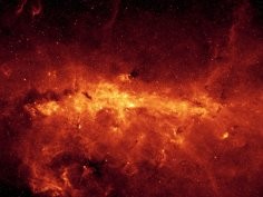 NASA