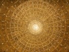Yuexiang Liu/JUNO Collaboration