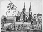 HMB Inv.-Nr. 1942.293, Peter Portner