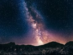 Dns Dgn, Unsplash