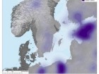 M. Fauvelle et al., https://doi.org/10.1371/journal.pone.0336965