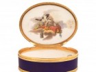 Bonhams