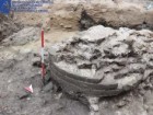 Soprintendenza Archeologia Belle Arti e Paesaggio per le Province di Ancona e Pesaro e Urbino