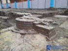Soprintendenza Archeologia Belle Arti e Paesaggio per le Province di Ancona e Pesaro e Urbino