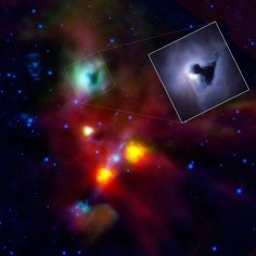 NGC 1999