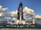 JAMSTEC/IODP
