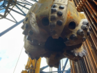 JAMSTEC/IODP