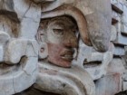 Gerardo Peña, INAH